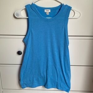 J. Crew Tank Top